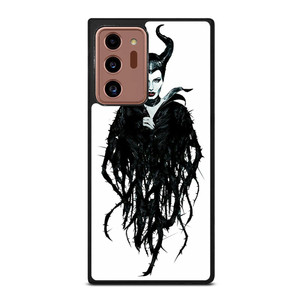 MALEVICENT ART DISNEY Samsung Galaxy Note 20 Ultra Case Cover MALEVICENT ART DISNEY Samsung Galaxy Note 20 Ultra Case Cover