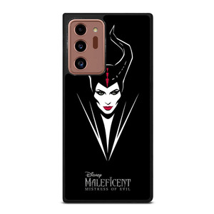 MALEFICENT DISNEY MISTRESS OF EVIL Samsung Galaxy Note 20 Ultra Case Cover MALEFICENT DISNEY MISTRESS OF EVIL Samsung Galaxy Note 20 Ultra Case Cover