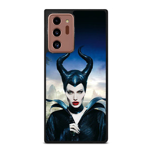 MALEFICENT DISNEY CHARACTER Samsung Galaxy Note 20 Ultra Case Cover MALEFICENT DISNEY CHARACTER Samsung Galaxy Note 20 Ultra Case Cover