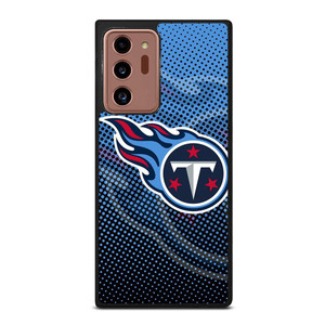 LOGO TENNESSEE TITANS Samsung Galaxy Note 20 Ultra Case Cover LOGO TENNESSEE TITANS Samsung Galaxy Note 20 Ultra Case Cover