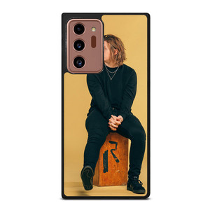 LEWIS CAPALDI MALE SINGER Samsung Galaxy Note 20 Ultra Case Cover