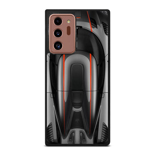 KOENIGSEGG AGERA RS CHASSIS Samsung Galaxy Note 20 Ultra Case Cover KOENIGSEGG AGERA RS CHASSIS Samsung Galaxy Note 20 Ultra Case Cover