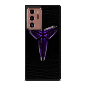 KOBE BRYANT SYMBOL GRUNGE TEXTURES Samsung Galaxy Note 20 Ultra Case Cover KOBE BRYANT SYMBOL GRUNGE TEXTURES Samsung Galaxy Note 20 Ultra Case Cover