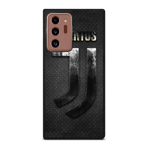 JUVENTUS PLATE LOGO Samsung Galaxy Note 20 Ultra Case Cover JUVENTUS PLATE LOGO Samsung Galaxy Note 20 Ultra Case Cover