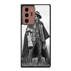 JOHN MAYER PARADIE VALLEY Samsung Galaxy Note 20 Ultra Case Cover JOHN MAYER PARADIE VALLEY Samsung Galaxy Note 20 Ultra Case Cover