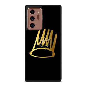 J COLE BORN SINNER SIGNATURE Samsung Galaxy Note 20 Ultra Case Cover J COLE BORN SINNER SIGNATURE Samsung Galaxy Note 20 Ultra Case Cover