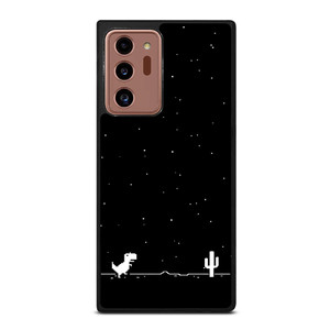 INTERNET ERROR DINOSAUR POLKADOTS Samsung Galaxy Note 20 Ultra Case Cover INTERNET ERROR DINOSAUR POLKADOTS Samsung Galaxy Note 20 Ultra Case Cover