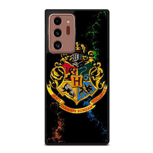 HOGWARTS HARRY POTTER Samsung Galaxy Note 20 Ultra Case Cover HOGWARTS HARRY POTTER Samsung Galaxy Note 20 Ultra Case Cover
