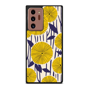 HAND DRAWING LEMONADE Samsung Galaxy Note 20 Ultra Case Cover HAND DRAWING LEMONADE Samsung Galaxy Note 20 Ultra Case Cover