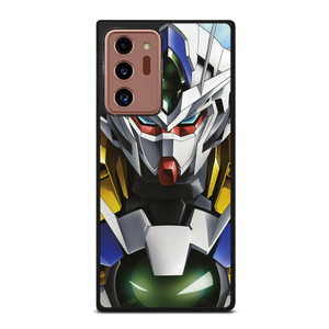 GUNDAM MOBILE SUIT CAARTOON Samsung Galaxy Note 20 Ultra Case Cover GUNDAM MOBILE SUIT CAARTOON Samsung Galaxy Note 20 Ultra Case Cover