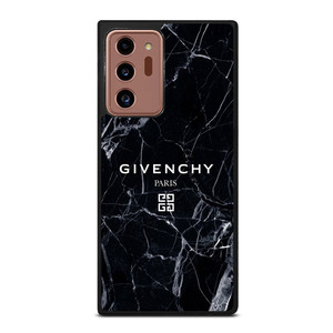 GIVENCHY MARBLE Samsung Galaxy Note 20 Ultra Case Cover GIVENCHY MARBLE Samsung Galaxy Note 20 Ultra Case Cover