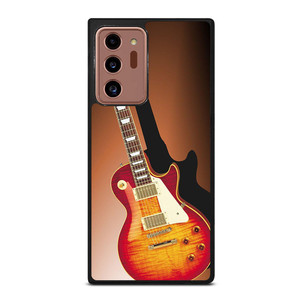 GIBSON GUITAR Samsung Galaxy Note 20 Ultra Case Cover