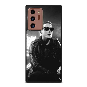 G EAZY COOL Samsung Galaxy Note 20 Ultra Case Cover G EAZY COOL Samsung Galaxy Note 20 Ultra Case Cover