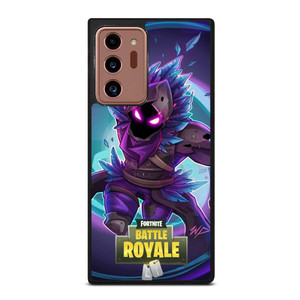 FORTNITE GAME BATTLE ROYALE Samsung Galaxy Note 20 Ultra Case Cover FORTNITE GAME BATTLE ROYALE Samsung Galaxy Note 20 Ultra Case Cover
