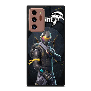 FORTNITE BATTLE ROYALE Samsung Galaxy Note 20 Ultra Case Cover
