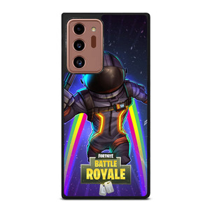 FORTNITE BATTLE ROYALE GAME Samsung Galaxy Note 20 Ultra Case Cover FORTNITE BATTLE ROYALE GAME Samsung Galaxy Note 20 Ultra Case Cover