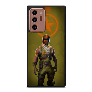 FORTNITE ARIAL ASSAULT SKIN Samsung Galaxy Note 20 Ultra Case Cover FORTNITE ARIAL ASSAULT SKIN Samsung Galaxy Note 20 Ultra Case Cover