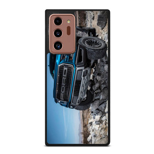 FORD RAPTOR COOL Samsung Galaxy Note 20 Ultra Case Cover FORD RAPTOR COOL Samsung Galaxy Note 20 Ultra Case Cover