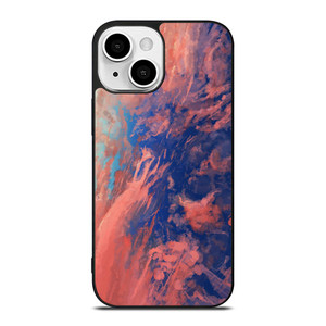 SKY ANIME MOVIE iPhone 13 Mini Case Cover SKY ANIME MOVIE iPhone 13 Mini Case Cover