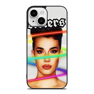 SISTERS JAMES iPhone 13 Mini Case Cover