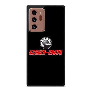 CAN AM X RACING TEAM 2 Samsung Galaxy Note 20 Ultra Case Cover