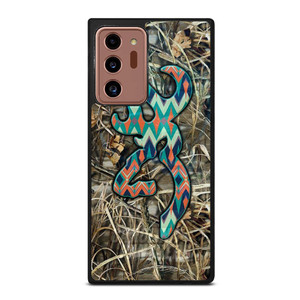 CAMO BROWNING LOGO Samsung Galaxy Note 20 Ultra Case Cover CAMO BROWNING LOGO Samsung Galaxy Note 20 Ultra Case Cover