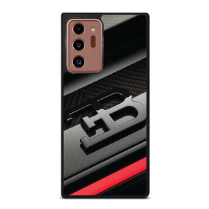 BUGATTI LOGO Samsung Galaxy Note 20 Ultra Case Cover BUGATTI LOGO Samsung Galaxy Note 20 Ultra Case Cover