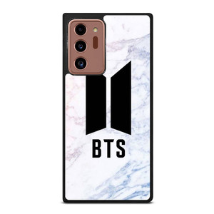 BTS BANGTAN BOYS ICON MARBLE Samsung Galaxy Note 20 Ultra Case Cover BTS BANGTAN BOYS ICON MARBLE Samsung Galaxy Note 20 Ultra Case Cover