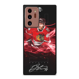 BLACKHAWKS HOCKEY CHICAGO CAPTAIN MORGAN NHL Samsung Galaxy Note 20 Ultra Case Cover BLACKHAWKS HOCKEY CHICAGO CAPTAIN MORGAN NHL Samsung Galaxy Note 20 Ultra Case Cover