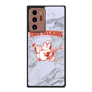 BIG BUDDHA TRUE RELIGION MARBLE Samsung Galaxy Note 20 Ultra Case Cover BIG BUDDHA TRUE RELIGION MARBLE Samsung Galaxy Note 20 Ultra Case Cover