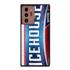BEER CAN ICEHOUSE Samsung Galaxy Note 20 Ultra Case Cover BEER CAN ICEHOUSE Samsung Galaxy Note 20 Ultra Case Cover