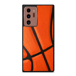 BASKETBALL SKIN Samsung Galaxy Note 20 Ultra Case Cover