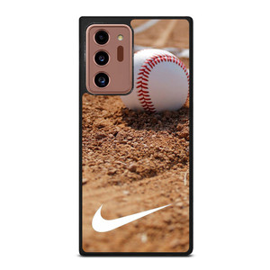 BASEBALL FIELD  NIKE Samsung Galaxy Note 20 Ultra Case Cover