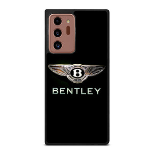 ASTON MARTIN ICON Samsung Galaxy Note 20 Ultra Case Cover ASTON MARTIN ICON Samsung Galaxy Note 20 Ultra Case Cover