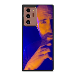 ADAM LEVINE NOBODYS LOVE Samsung Galaxy Note 20 Ultra Case Cover