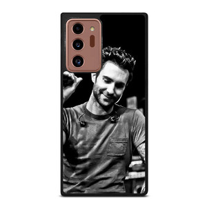 ADAM LEVINE COOL Samsung Galaxy Note 20 Ultra Case Cover