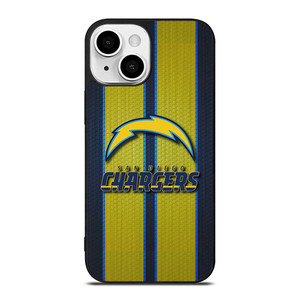 SAN DIEGO CHARGERS SYMBOL iPhone 13 Mini Case Cover