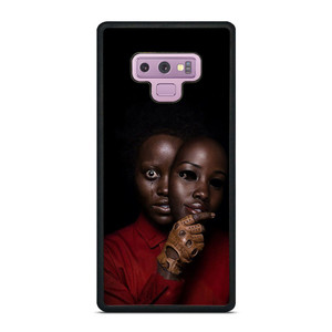 US MOVIE ADELAIDE WILSON Samsung Galaxy Note 9 Case Cover