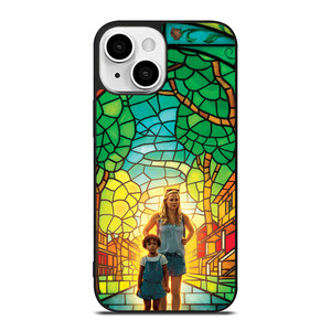 SAINT FRANCES MOVIES iPhone 13 Mini Case Cover SAINT FRANCES MOVIES iPhone 13 Mini Case Cover