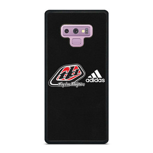 TROY LEE DESIGNS TLD ADIDAS Samsung Galaxy Note 9 Case Cover