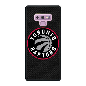 TORONTO RAPTORS NBA LOGO Samsung Galaxy Note 9 Case Cover TORONTO RAPTORS NBA LOGO Samsung Galaxy Note 9 Case Cover