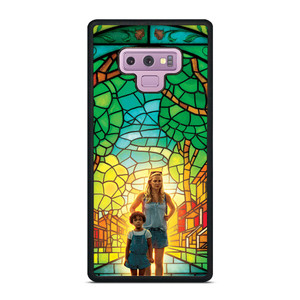 SAINT FRANCES MOVIES Samsung Galaxy Note 9 Case Cover