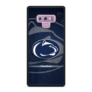 PENN STATE SYMBOL Samsung Galaxy Note 9 Case Cover