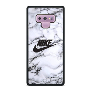 NIKE LOGO MARBLE Samsung Galaxy Note 9 Case Cover NIKE LOGO MARBLE Samsung Galaxy Note 9 Case Cover