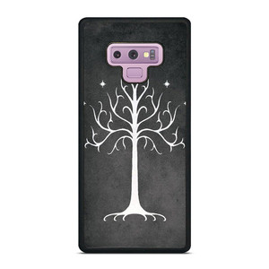 LORD OF THE RING TREE NEW Samsung Galaxy Note 9 Case Cover LORD OF THE RING TREE NEW Samsung Galaxy Note 9 Case Cover