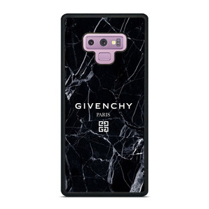 GIVENCHY MARBLE Samsung Galaxy Note 9 Case Cover