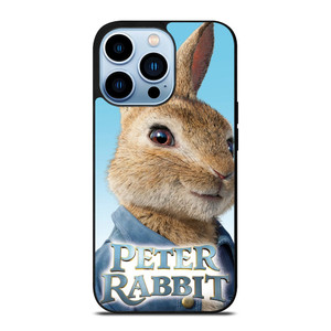 PETER RABBIT iPhone 13 Pro Max Case Cover