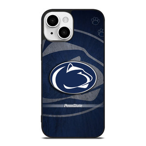 PENN STATE SYMBOL iPhone 13 Mini Case Cover PENN STATE SYMBOL iPhone 13 Mini Case Cover