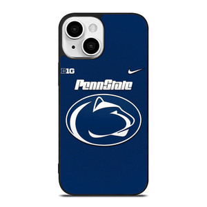 PENN STATE JERSEY iPhone 13 Mini Case Cover