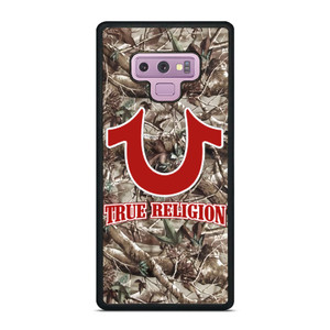 BIG BUDDHA TRUE RELIGION CAMO LOGO Samsung Galaxy Note 9 Case Cover BIG BUDDHA TRUE RELIGION CAMO LOGO Samsung Galaxy Note 9 Case Cover